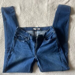 Jeans levis
